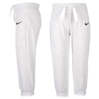 Nike Capri Damske