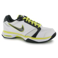 Nike Zoom Tenis