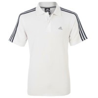 Adidas 3 stripe Polo kosela
