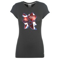 Adidas Olympics 2012