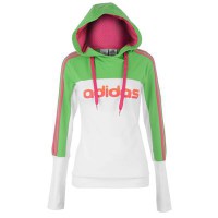 Adidas RL Hoody