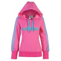 Adidas RL Hoody