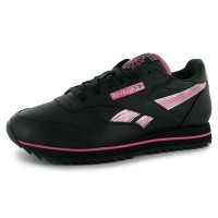 Damske Reebok tenisky