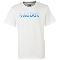 Panske tricko Reebok