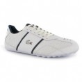 Lacoste Swerve Trainer Mens