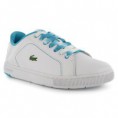 Lacoste Carnaby Trn Ladies