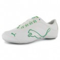 Puma damske tenisky