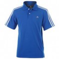 Adidas 3 Stripe Polo-kosela