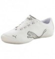 Puma damske tenisky